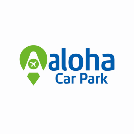 Aloha Car Park