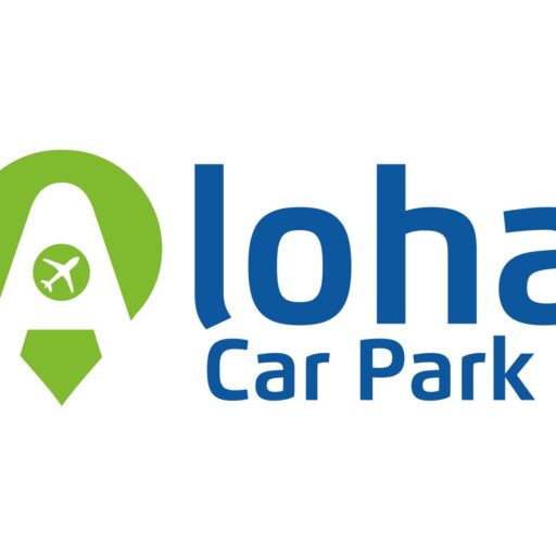 Aloha Car Park
